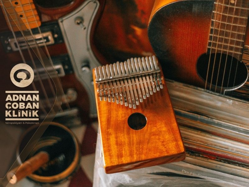muzik-tedavisi