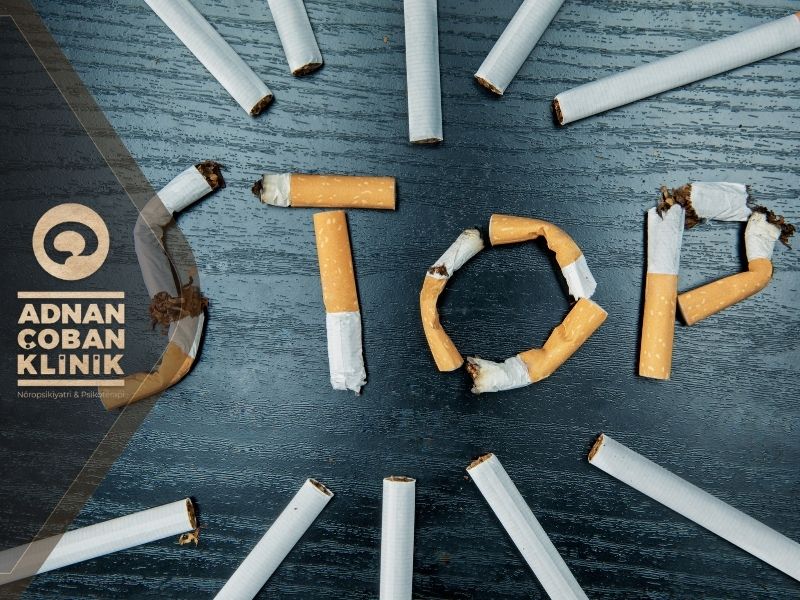 sigara-bagimlilik