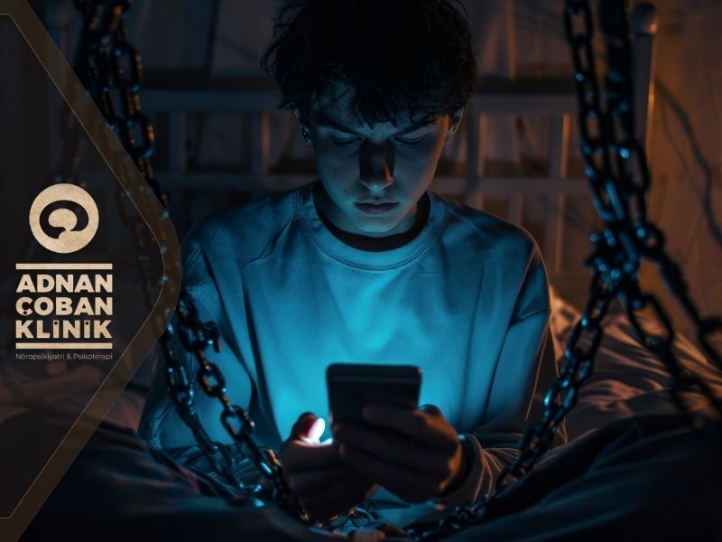 teknoloji-bagimliligi