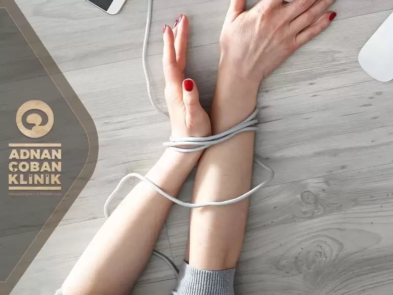 bagimliliklar-makaleler