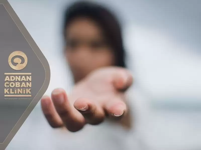 biz-nasil-yaklasiyoruz