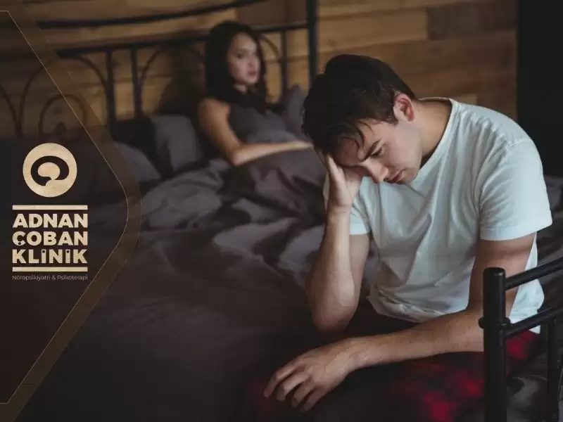 cinsellik-ve-cinsel-sorunlar