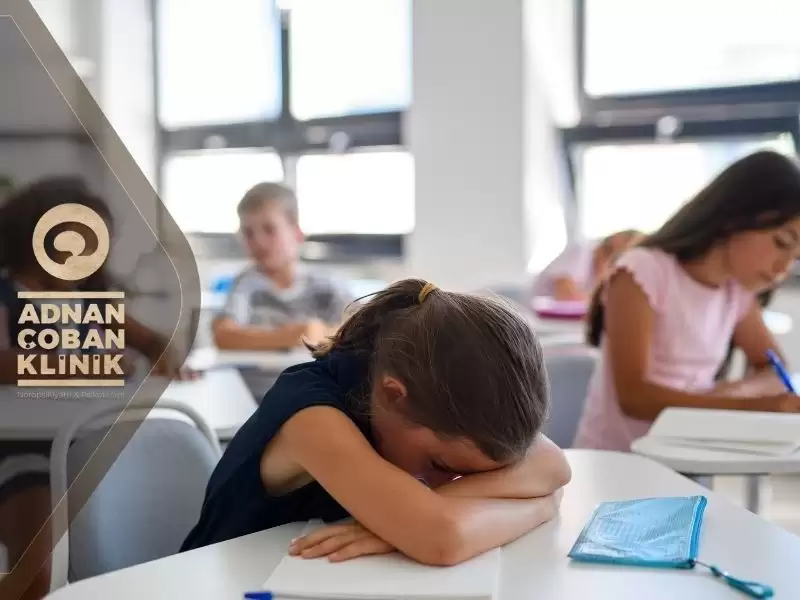 cocuk-ergen-gelisimi