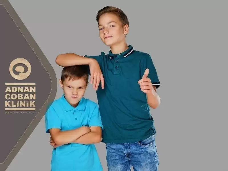 cocuk-ergende-tedavi