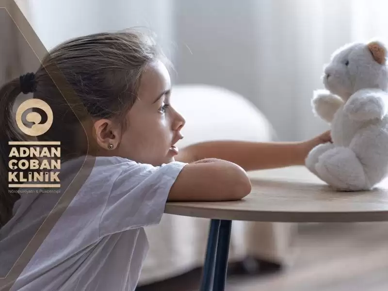 cocuk-ruh-sagligi