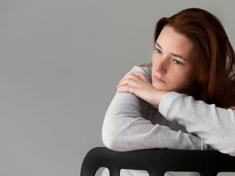 depresyon-nedir-cesitleri-nelerdir