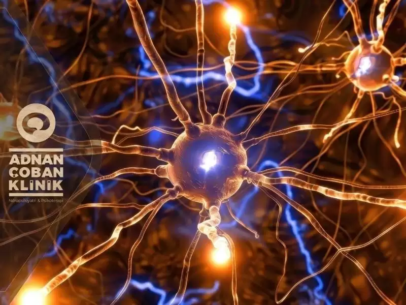 durtu-kontrol-bozuklugu