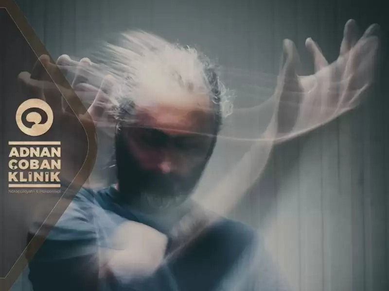 durtu-kontrol-bozukluklari