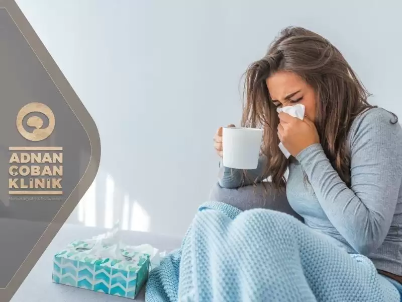 fiziksel-hastaliklar