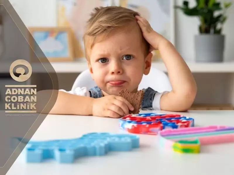 gelisimsel-ve-zihinsel-sorunlar