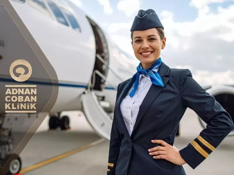 havacilik-psikolojisi