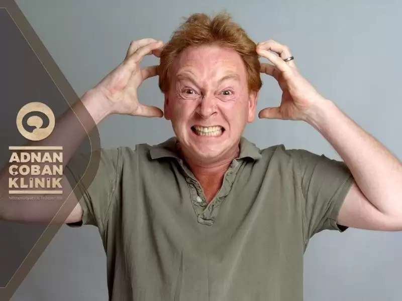 ofke-kontrol-sorunlari