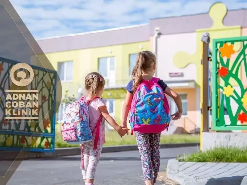 okul-ve-psikolojik-makaleler