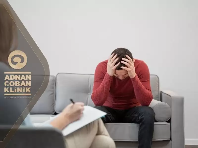 psikiyatrik-sorunlar