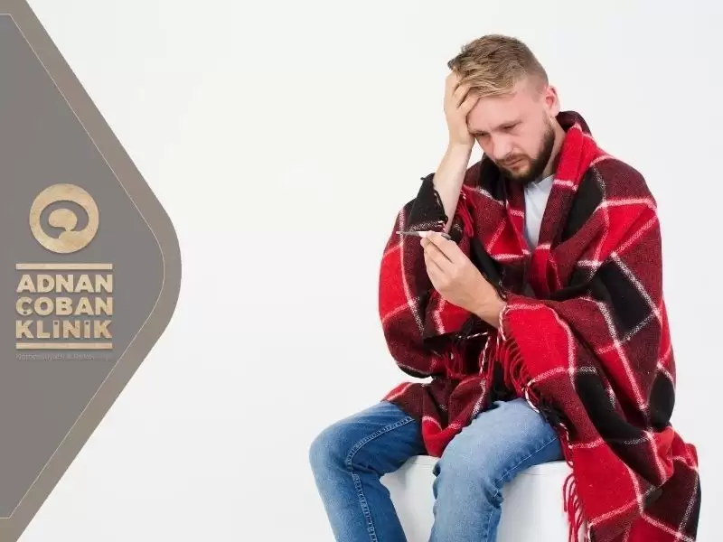 somatorform-bozukluklar