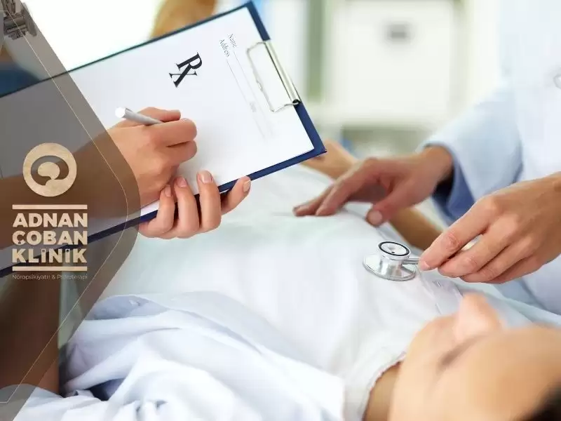 tedavi-yontemleri