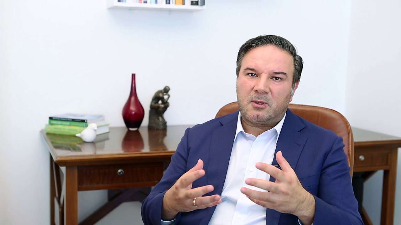 sosyal,sosyal fobi,asosyal,çekingenlik,belirti,semptom,ruhsal,ruh sağlığı,tedavi,terapi,psikoloji,psikolog,psikiyatri,psikiyatr,psikoterapi,psikoterapist