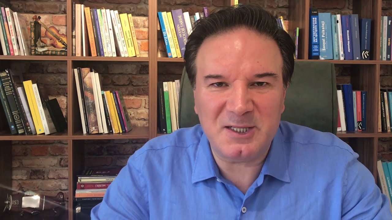 panik,atak,panik atak,panikatak,panik bozukluk,ölüm korkusu,korku,ilaç,antidepresan,ilaç tedavisi,tedavi,emdr,emdr tedavisi,travma,emdr terapisi,terapi,tedavi yöntemleri,tedavi yöntemi,psikoloji,psikolog,psikiyatr,psikiyatri,psikoterapi,psikoterapis
