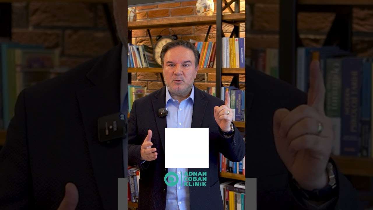 adnan çoban,psikolog,psikiyatrist,online terapi,ilişkiler,aşk,emdr tedavisi,motivasyon