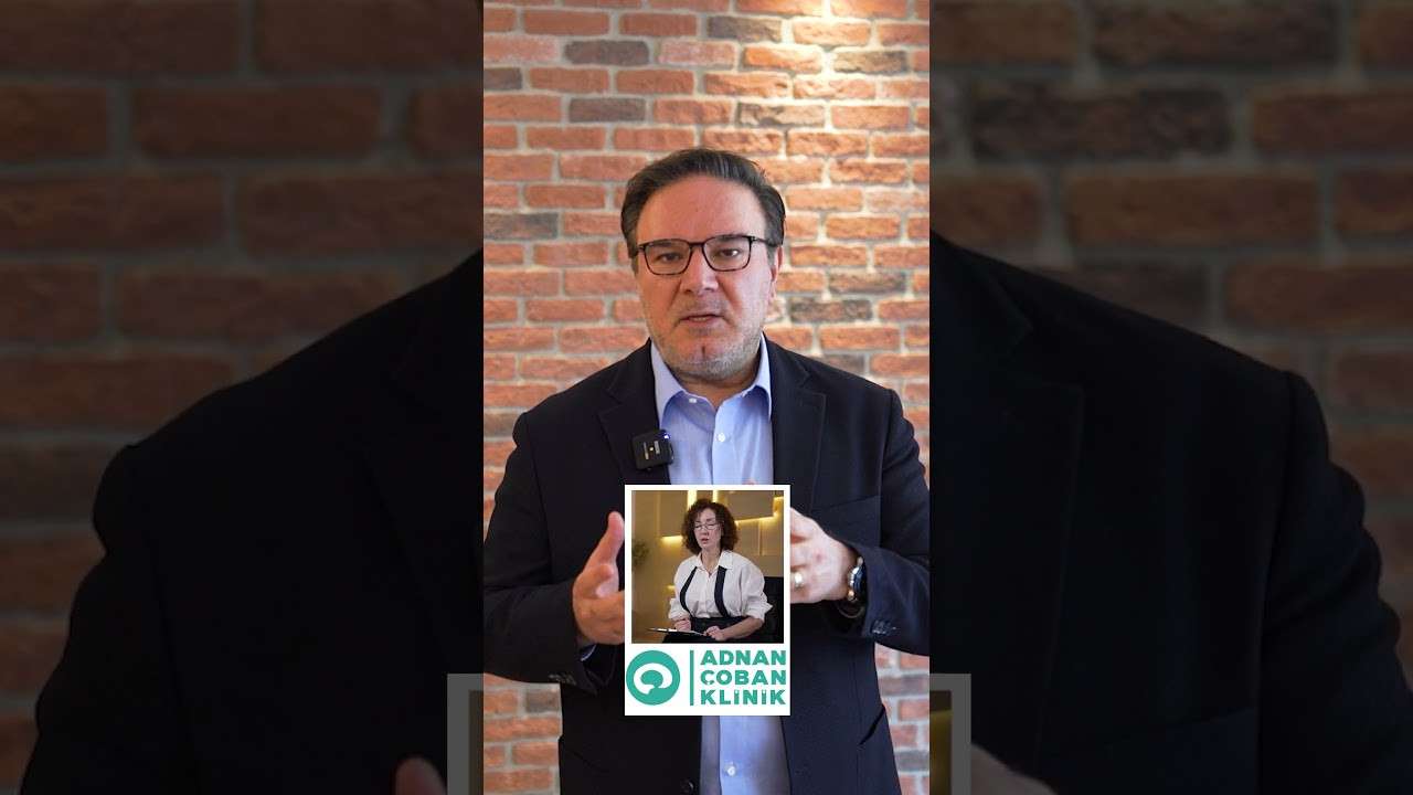 adnan çoban,psikolog,psikiyatrist,online terapi,ilişkiler,aşk,motivasyon