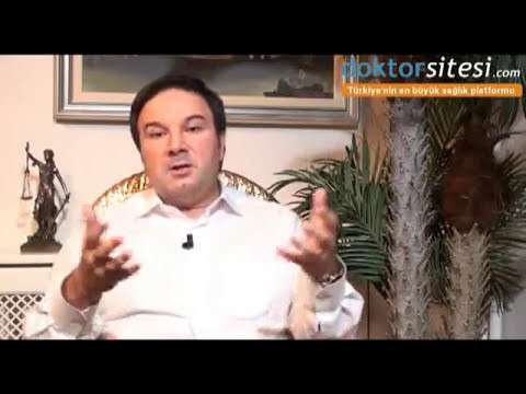 video,paylaşım,kameralı telefon,videofon,ücretsiz,yükleme