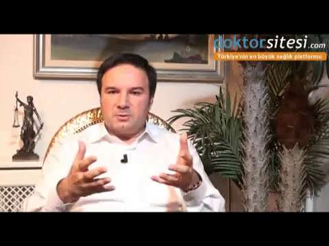 video,paylaşım,kameralı telefon,videofon,ücretsiz,yükleme