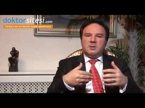 video,paylaşım,kameralı telefon,videofon,ücretsiz,yükleme