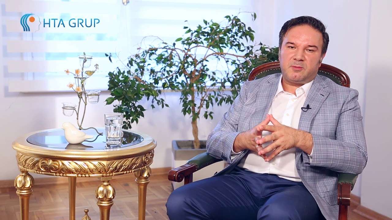 video,paylaşım,kameralı telefon,videofon,ücretsiz,yükleme