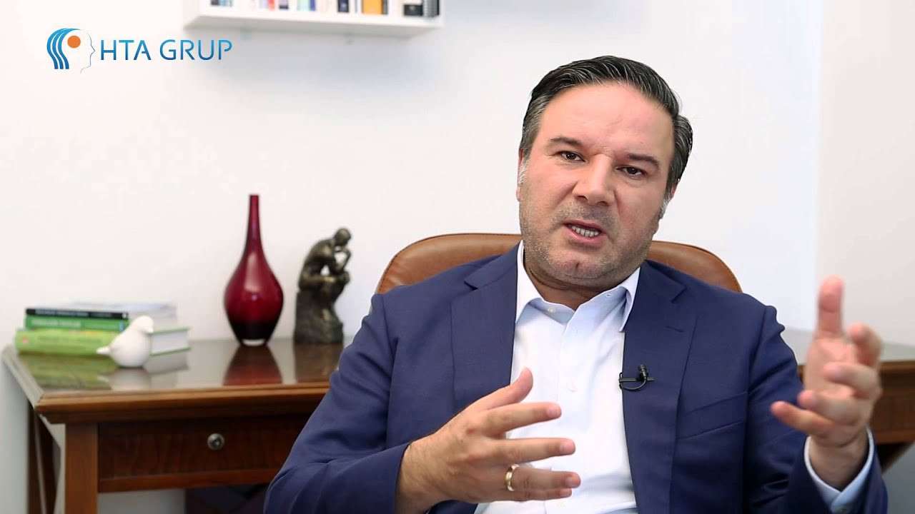 video,paylaşım,kameralı telefon,videofon,ücretsiz,yükleme