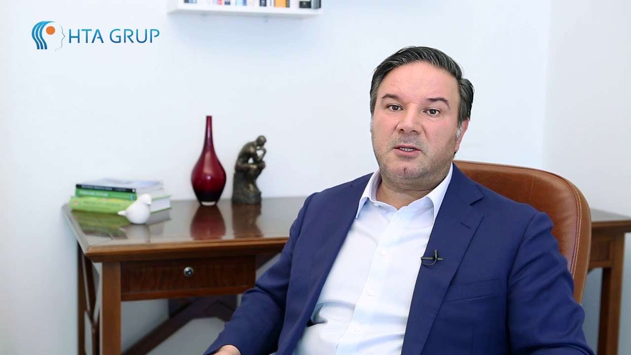 video,paylaşım,kameralı telefon,videofon,ücretsiz,yükleme