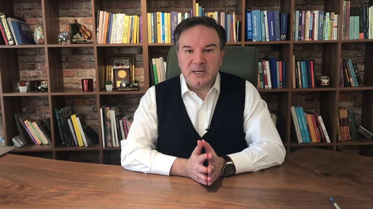 video,paylaşım,kameralı telefon,videofon,ücretsiz,yükleme