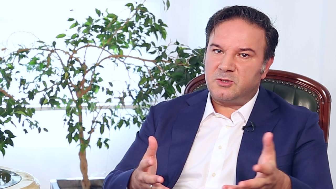 depresyon,bunalım,ruhsal,ruh sağlığı,psikoloji,psikolog,terapi,psikiyatri,psikoterapi