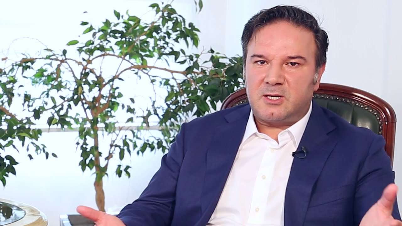 depresyon,bunalım,zihinsel,depresif,psikoloji,psikolojik,ruhsal,ruh sağlığı,terapi,pskiyatri,psikolog