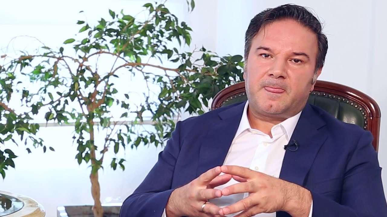 depresyon,bunalım,belirti,ruhsal,ruh sağlığı,terapi,psikoloji,psikolog,psikoterapi,psikiyatr