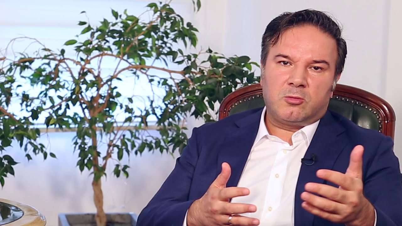 depresyon,neden,depresif,bunalım,nedenleri,terapi,psikoloji,psikiyatri,psikoterapi,ruhsal,ruh sağlığı