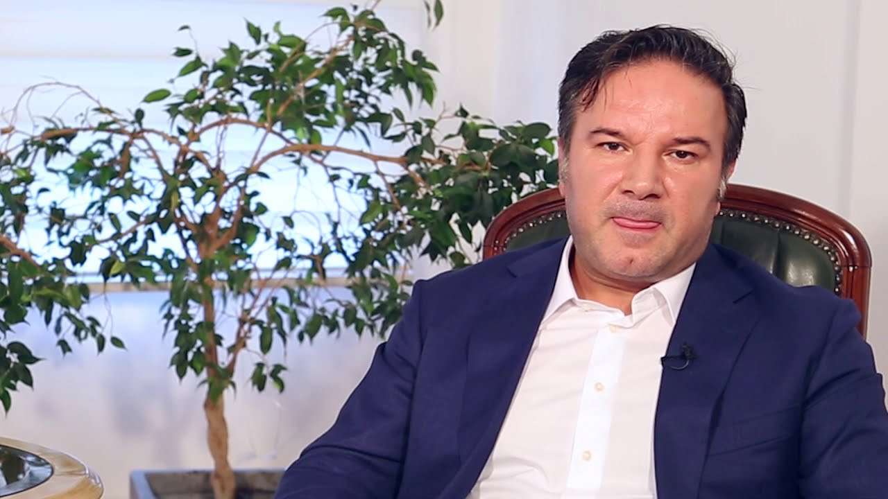 depresyon,bunalım,terapi,psikoterapi,psikoloji,ruhsal,ruh sağlığı,psikolog,psikiyatri