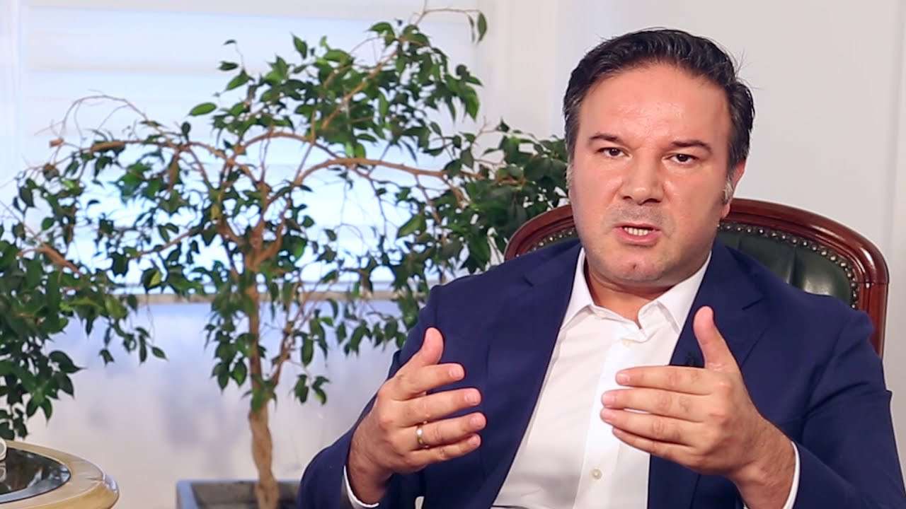 depresyon,bunalım,tedavi,ilaç,ruhsal,ruh sağlığı,psikoloji,psikolog,terapi,psikiyatri