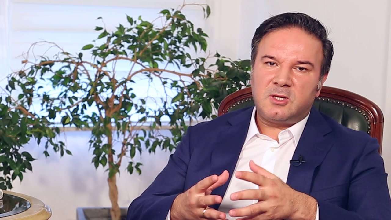 psikoloji,psikolojik,psikolog,depresyon,tedavi,psikoterapi,terapi,bunalım,ruhsal,ruh sağlığı