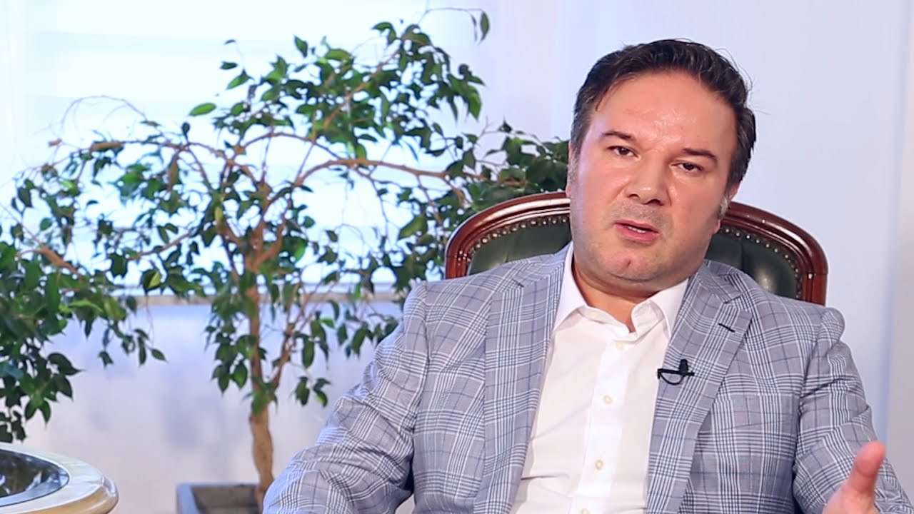 bağımlılık,seks,seks bağımlılığı,tedavi,terapi,psikoloji,psikolog,psikoterapi