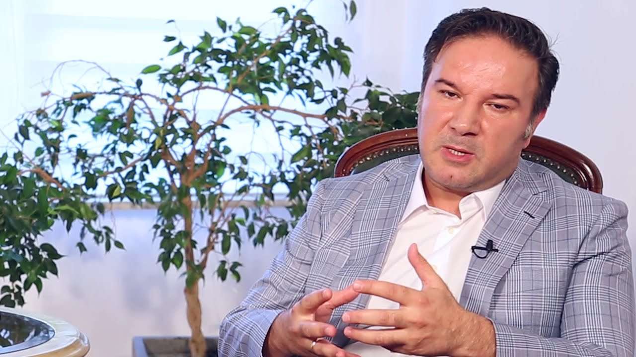 teknoloji,teknoloji bağımlılığı,bağımlılık,internet bağımlılığı,oyun bağımlılığı,psikoloji,psikolojik,ruhsal,ruh sağlığı,psikoterapi,terapi,psikiyatri