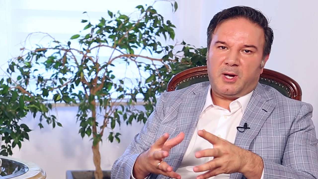 kumar,kumar bağımlılığı,bağımlılık,psikoloji,psikolog,psikoterapi,terapi,ruhsal,ruh sağlığı,tedavi