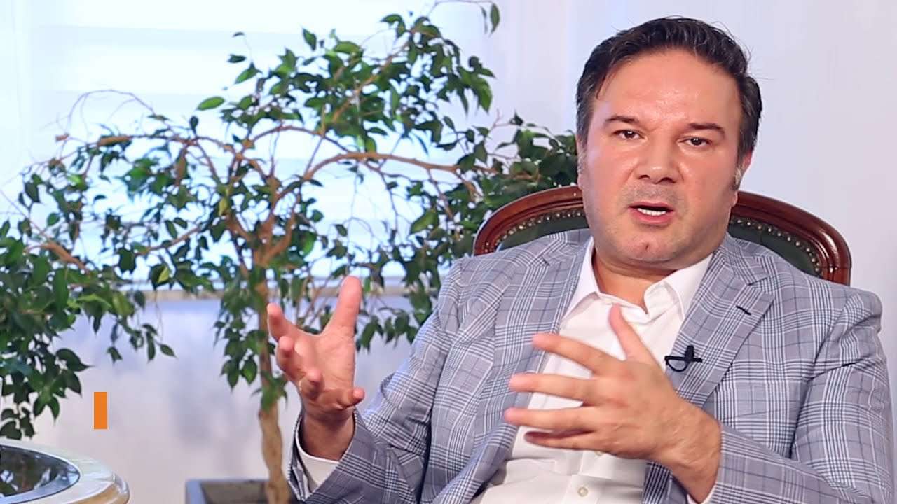 bonzai,bonzai bağımlılığı,uyuşturucu,madde,madde bağımlılığı,uyuşturucu bağımlılığı,bağımlılık,tedavi,terapi,psikoloji,psikolog,psikiyatri,ruhsal,ruh sağlığı,psikoterapi