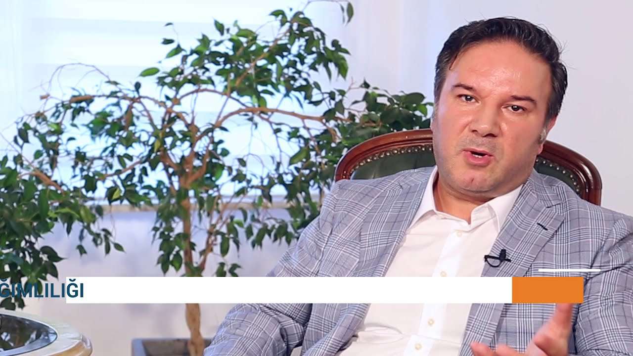 uyuşturucu,uyarıcı,uyuşturucu bağımlılığı,tedavi,psikoloji,psikolog,bağımlılık,terapi,psikoterapi