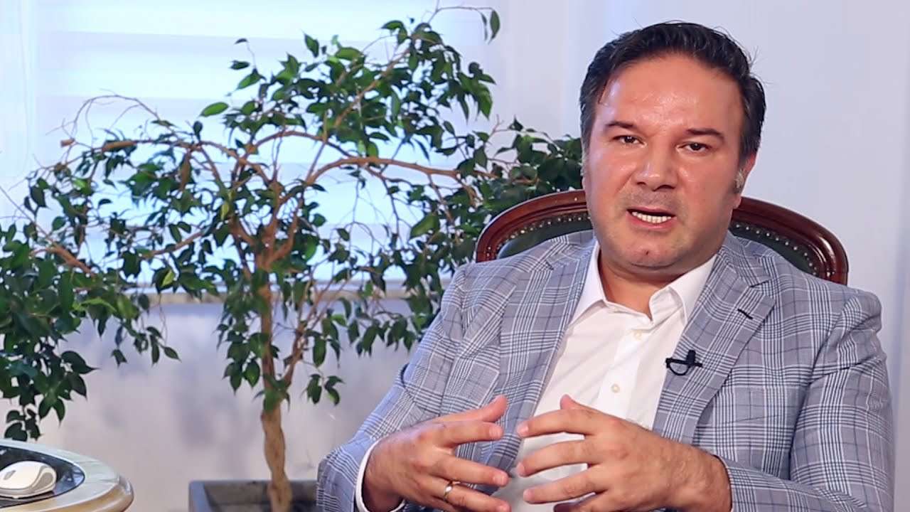 madde,uyuşturucu,uyarıcı,uyuşturucu bağımlılığı,madde bağımlılığı,tedavi,bağımlılık,psikoloji,terapi,psikolog,psikoterapist,psikiyatri,ruh sağlığı