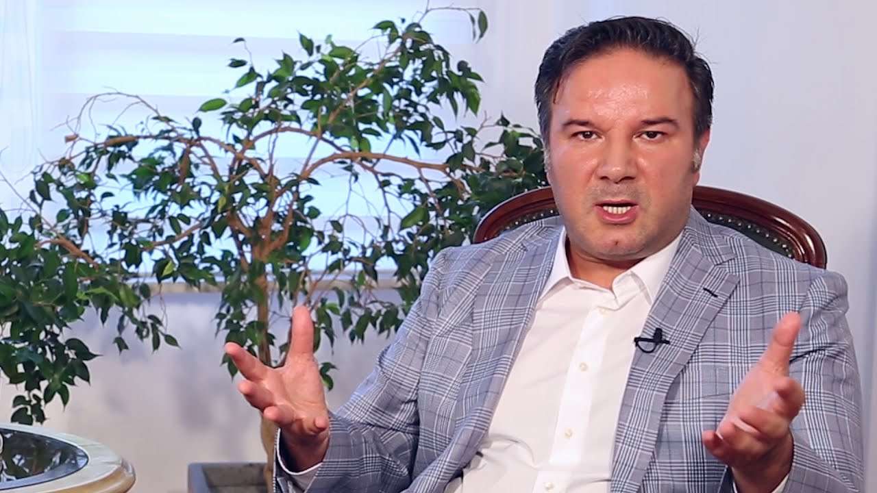 madde,madde kullanımı,madde bağımlılığı,alkol,alkolizm,alkol bağımlılığı,bağımlılık,tedavi,terapi,psikoloji,psikoterapist,psikolog,uyuşturucu,uyuşturucu bağımlılığı,psikoterapi