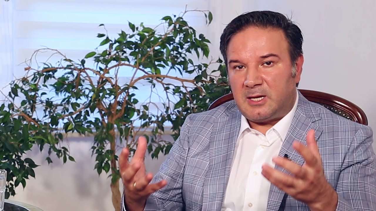 selfie,selfie bağımlılığı,teknoloji bağımlılığı,fotoğraf,kamera,sosyal medya,bağımlılık,terapi,tedavi,ruhsal,ruh sağlığı,psikolog,psikoterapist,psikiyatr,psikoloji,psikiyatri
