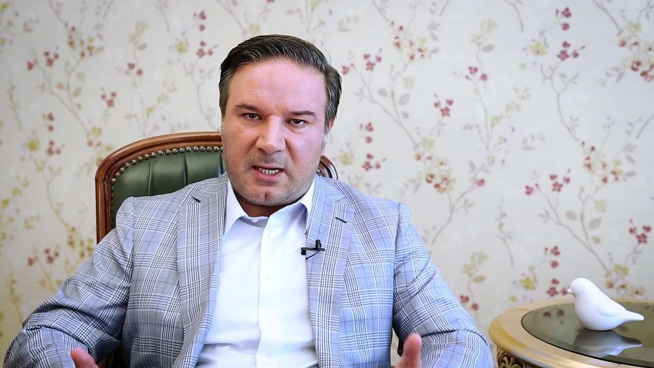 panik,panik atak,atak,atak geçirme,panik bozukluk,panik atak nedir,psikoloji,psikolog,tedavi,terapi,psikiyart,psikoterpi,psikoterapist,ruhsal,ruh sağlığı,psikiyatri