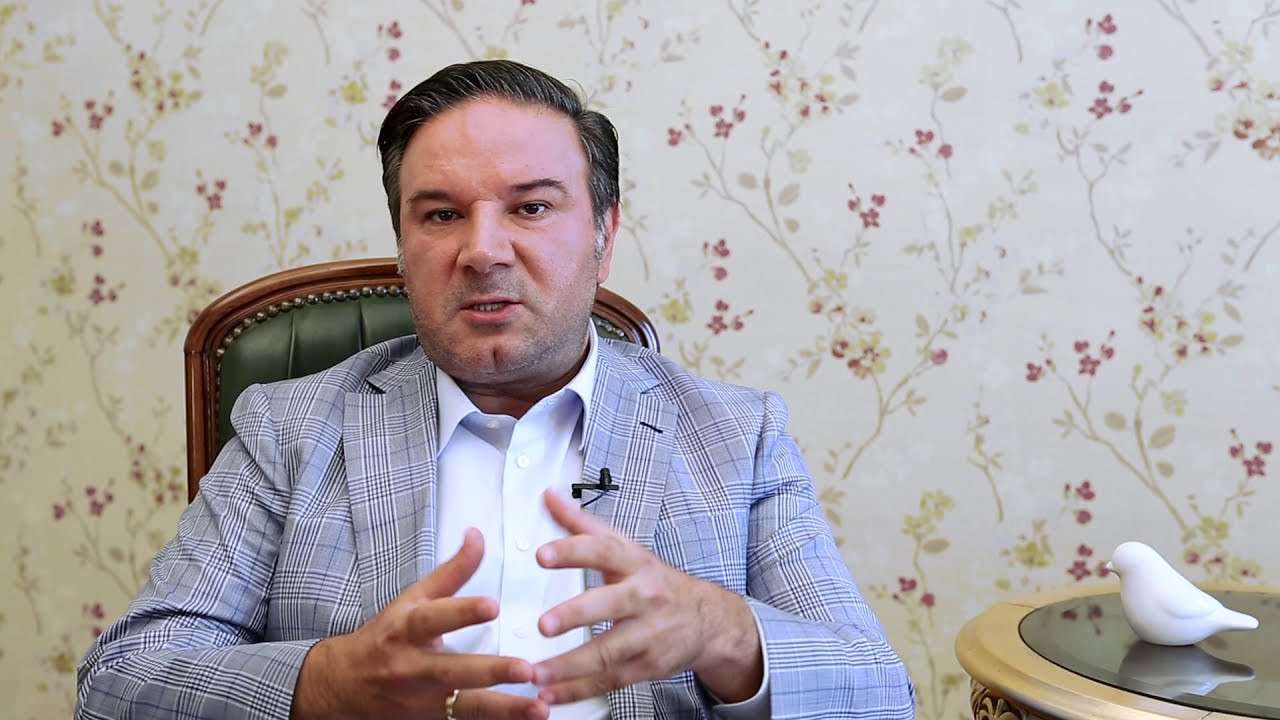 panik,panik atak,atak,panik bozukluk,nedir,psikoloji,tedavi,terapi,psikolog,psikoterapist,semptom,belirti,psikoterapi