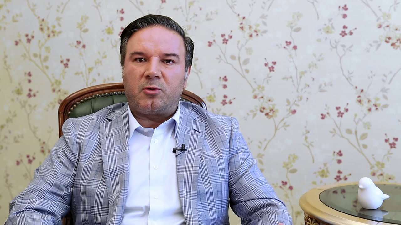 panik,atak,panik atak,panik atak bozukluk,panik bozukluk,psikoloji,psikolog,ruhsal,ruh sağlığı,terapi,tedavi,psikiyatri,psikiyatr,psikoterapi,psikoterapist