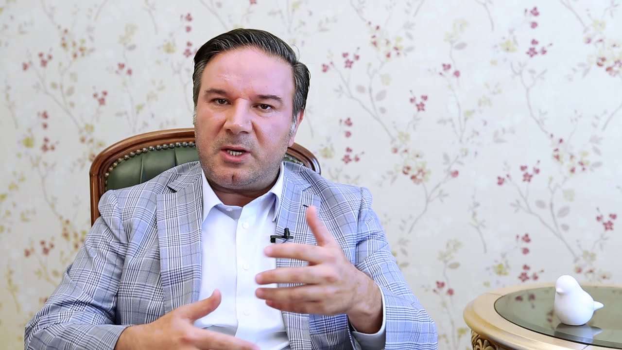 panik,atak,panik atak,nöbet,panik atak nöbeti,tedavi,terapi,psikoloji,psikoloh,psikiyatri,psikiyatr,psikoterapi,psikoterapist,ruhsal,ruh sağlığı